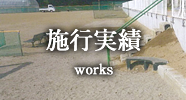 事業実績