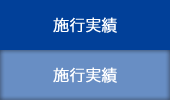 事業実績